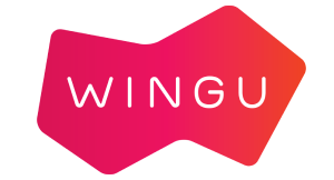wingu